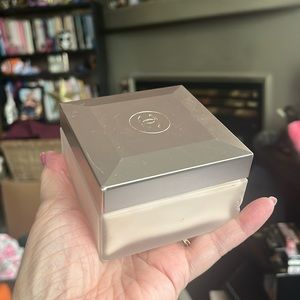 Chanel Gabrielle Body Cream 150g.(5 oz).  New!